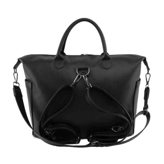 AL&CO SERENA TOTE NAPPY BAG