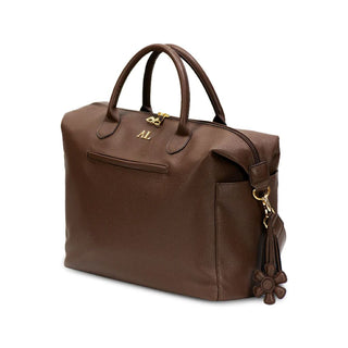 AL&CO SERENA TOTE NAPPY BAG