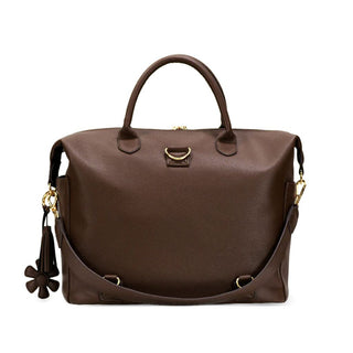 AL&CO SERENA TOTE NAPPY BAG