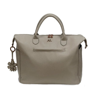 AL&CO SERENA TOTE NAPPY BAG