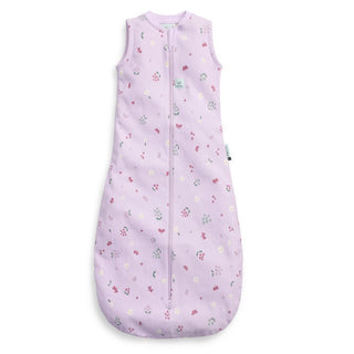 ERGOPOUCH JERSEY SLEEPING BAG 1.0 TOG