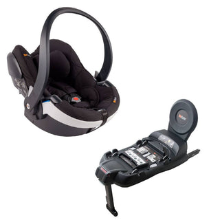 BESAFE IZI GO MODULAR X2 I-SIZE