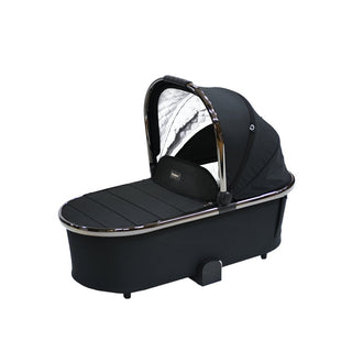 CHELINO PLATINUM BELLA STROLLER