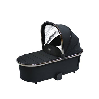 CHELINO PLATINUM BELLA 3 CARRY COT