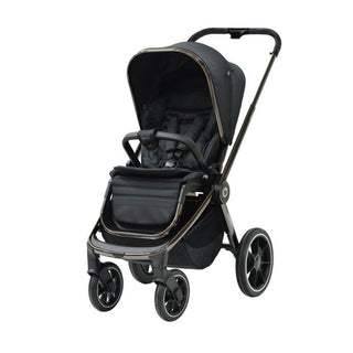 CHELINO PLATINUM BELLA STROLLER