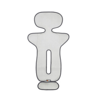 BESAFE CAR SEAT AIRFLOW LINER