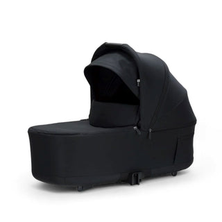 CHELINO PLATINUM LUNAR AIR CARRY COT