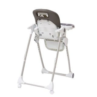 CHELINO CLOUD HIGH CHAIR II