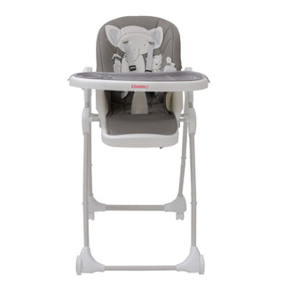 CHELINO CLOUD HIGH CHAIR II