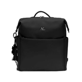 AL&CO CAMILLA NAPPY BACKPACK