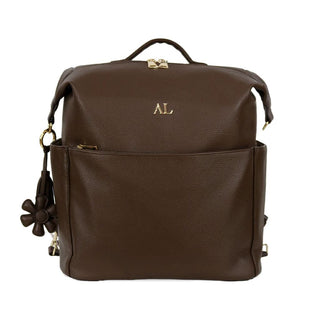 AL&CO CAMILLA NAPPY BACKPACK