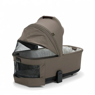 CHELINO PLATINUM LUNAR URBN BASSINET