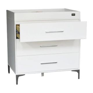 CHELINO PLATINUM MILANO DRESSER