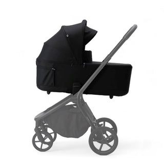 CHELINO PLATINUM LUNAR URBN BASSINET