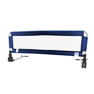 CHELINO BED GUARD