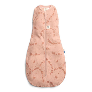 ERGOPOUCH COCOON SWADDLE BAG 1.0 TOG