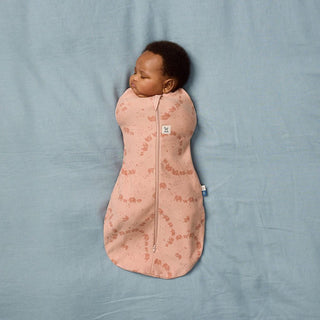 ERGOPOUCH COCOON SWADDLE BAG 1.0 TOG