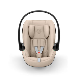 CYBEX CLOUD G3 I-SIZE
