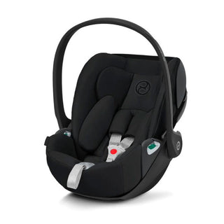 CYBEX AVI SPIN & CLOUD T TRAVEL SYSTEM