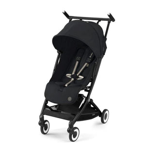 CYBEX LIBELLE