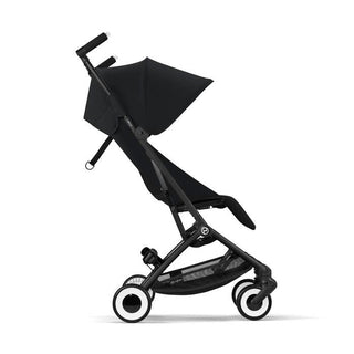 CYBEX LIBELLE