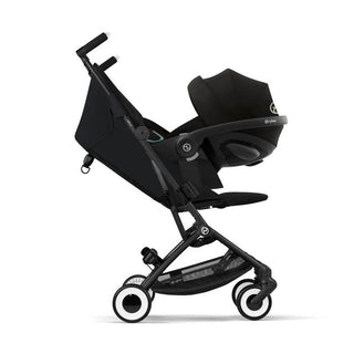 CYBEX LIBELLE