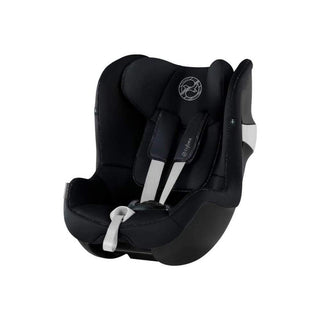 CYBEX SIRONA M2 I-SIZE (excl. isofix base)