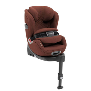 CYBEX ANORIS T I-SIZE