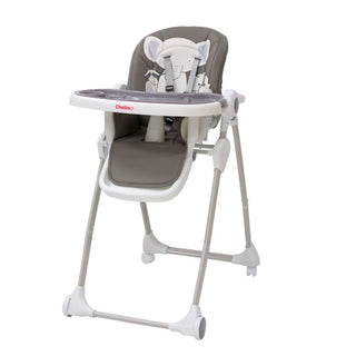 CHELINO CLOUD HIGH CHAIR II