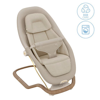 MAXI COSI DOVE PRO BOUNCER