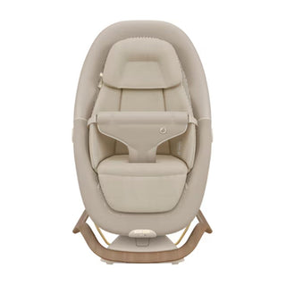 MAXI COSI DOVE PRO BOUNCER
