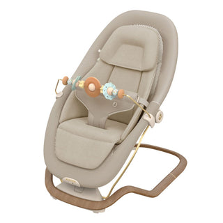 MAXI COSI DOVE PRO BOUNCER