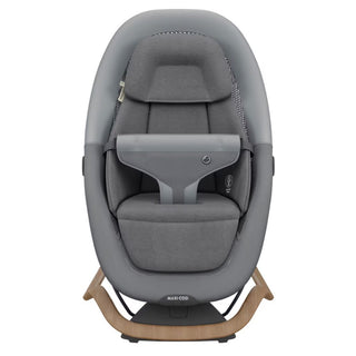 MAXI COSI DOVE PRO BOUNCER