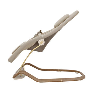 MAXI COSI DOVE PRO BOUNCER