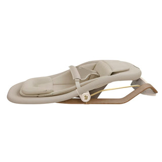 MAXI COSI DOVE PRO BOUNCER