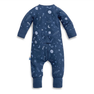 ERGOPOUCH LONG SLEEVE LAYER 1.0 TOG