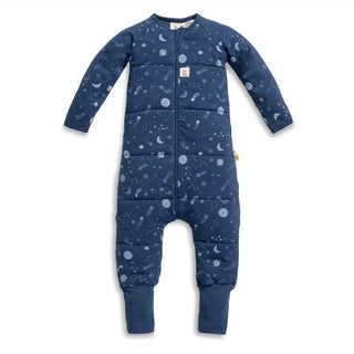 ERGOPOUCH SLEEP ONESIE 3.5 TOG