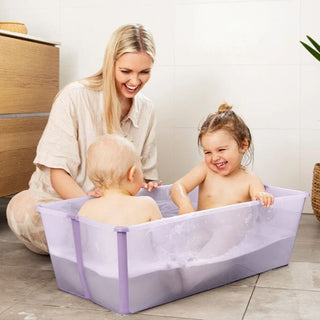 STOKKE FLEXI BATH X-LARGE