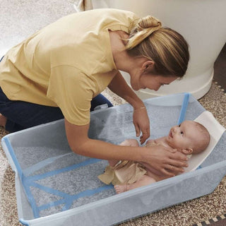 STOKKE FLEXI BATH X-LARGE