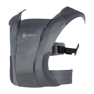 ERGOBABY EMBRACE NEWBORN BABY CARRIER