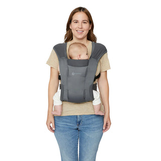 ERGOBABY EMBRACE NEWBORN BABY CARRIER