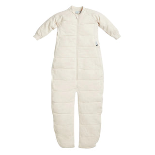 ERGOPOUCH SLEEP SUIT BAG 2.5 TOG