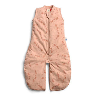 ERGOPOUCH SLEEP SUIT BAG 0.2 TOG