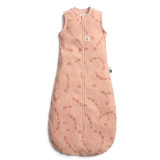 ERGOPOUCH JERSEY SLEEPING BAG 0.2 TOG