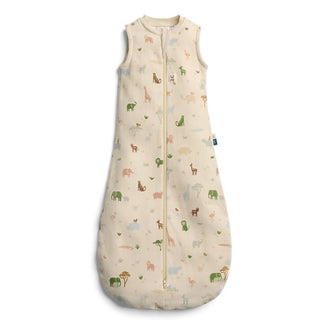 ERGOPOUCH JERSEY SLEEPING BAG 1.0 TOG