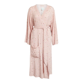 ERGOPOUCH ADULT MATCHY MATCHY ROBE