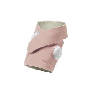 OWLET SPARE FABRIC SOCK FOR DREAM SOCK