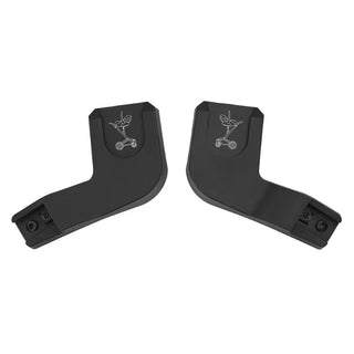 MAXI COSI FAME CABIN CAR SEAT ADAPTERS