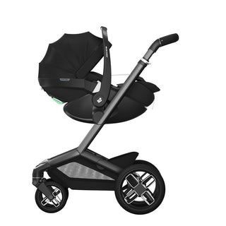 MAXI COSI FAME STROLLER