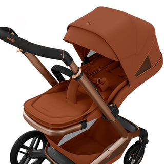 MAXI COSI FAME STROLLER